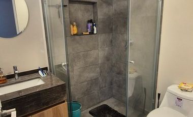 Departamento en venta en El Marqués, Querétaro