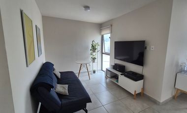 Departamento en venta en El Marqués, Querétaro