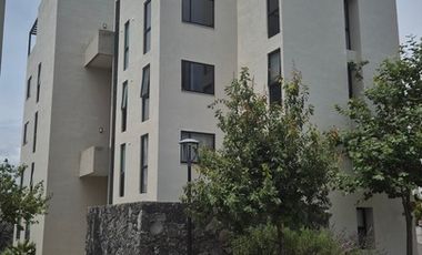 Departamento en venta en El Marqués, Querétaro