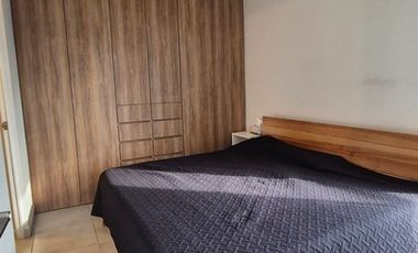 Departamento en venta en El Marqués, Querétaro