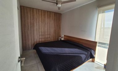Departamento en venta en El Marqués, Querétaro