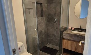 Departamento en venta en El Marqués, Querétaro