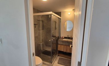 Departamento en venta en El Marqués, Querétaro