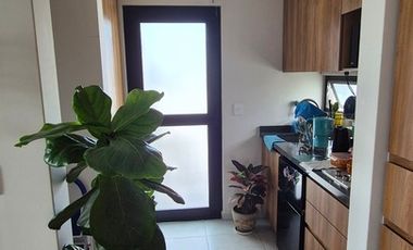 Departamento en venta en El Marqués, Querétaro