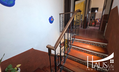 Casa en Venta, en Colonial Iztapalapa