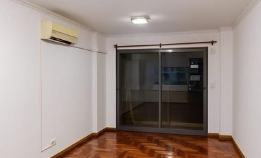 ALQUILER| DEPARTAMENTO 2 dorm. y 2 BAÑOS en NUEVA CÓRDOBA
