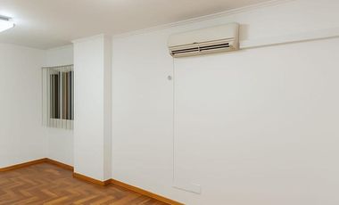 ALQUILER| DEPARTAMENTO 2 dorm. y 2 BAÑOS en NUEVA CÓRDOBA