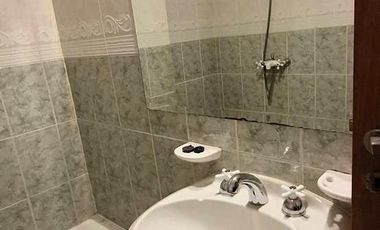 ALQUILER| DEPARTAMENTO 2 dorm. y 2 BAÑOS en NUEVA CÓRDOBA