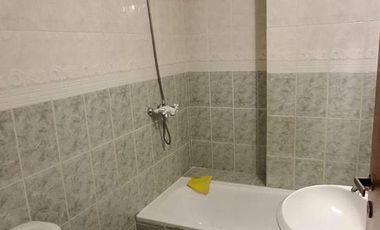 ALQUILER| DEPARTAMENTO 2 dorm. y 2 BAÑOS en NUEVA CÓRDOBA
