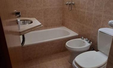 ALQUILER| DEPARTAMENTO 2 dorm. y 2 BAÑOS en NUEVA CÓRDOBA