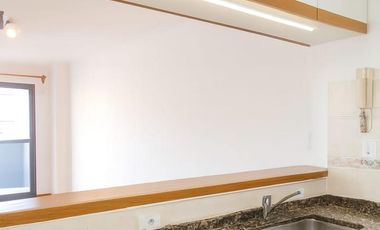 ALQUILER| DEPARTAMENTO 2 dorm. y 2 BAÑOS en NUEVA CÓRDOBA