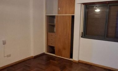 ALQUILER| DEPARTAMENTO 2 dorm. y 2 BAÑOS en NUEVA CÓRDOBA