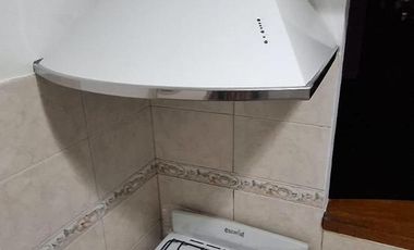 ALQUILER| DEPARTAMENTO 2 dorm. y 2 BAÑOS en NUEVA CÓRDOBA