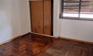ALQUILER| DEPARTAMENTO 2 dorm. y 2 BAÑOS en NUEVA CÓRDOBA