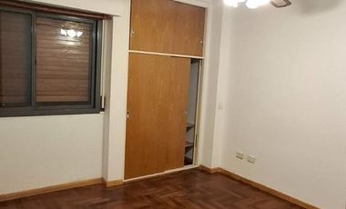 ALQUILER| DEPARTAMENTO 2 dorm. y 2 BAÑOS en NUEVA CÓRDOBA