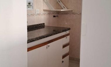 ALQUILER| DEPARTAMENTO 2 dorm. y 2 BAÑOS en NUEVA CÓRDOBA