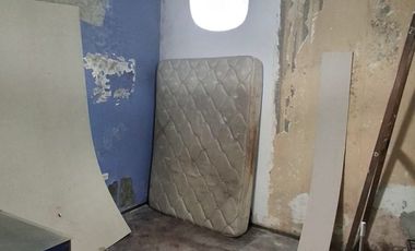 OPORTUNIDAD - ESQUINA COMERCIAL - EVA PERON AL 5200