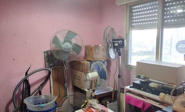 OPORTUNIDAD - ESQUINA COMERCIAL - EVA PERON AL 5200