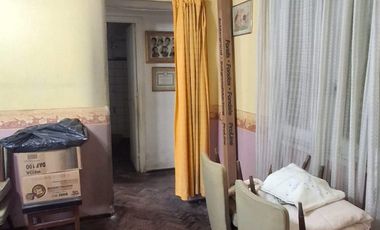 OPORTUNIDAD - ESQUINA COMERCIAL - EVA PERON AL 5200