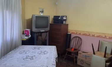 OPORTUNIDAD - ESQUINA COMERCIAL - EVA PERON AL 5200