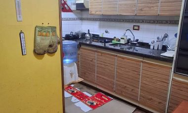 OPORTUNIDAD - ESQUINA COMERCIAL - EVA PERON AL 5200