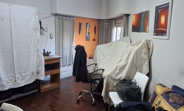 OPORTUNIDAD - ESQUINA COMERCIAL - EVA PERON AL 5200