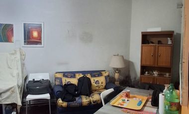 OPORTUNIDAD - ESQUINA COMERCIAL - EVA PERON AL 5200