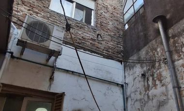 OPORTUNIDAD - ESQUINA COMERCIAL - EVA PERON AL 5200