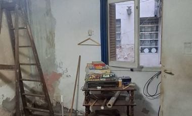 OPORTUNIDAD - ESQUINA COMERCIAL - EVA PERON AL 5200