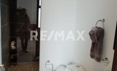 VENTA DE DEPARTAMENTO , PUNTA ESMERALDA, SUKHA.