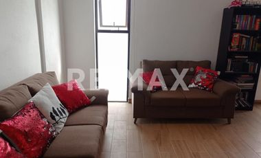 VENTA DE DEPARTAMENTO , PUNTA ESMERALDA, SUKHA.