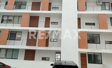 VENTA DE DEPARTAMENTO , PUNTA ESMERALDA, SUKHA.