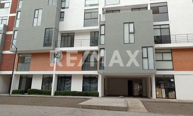 VENTA DE DEPARTAMENTO , PUNTA ESMERALDA, SUKHA.