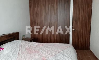 VENTA DE DEPARTAMENTO , PUNTA ESMERALDA, SUKHA.