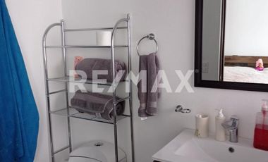 VENTA DE DEPARTAMENTO , PUNTA ESMERALDA, SUKHA.