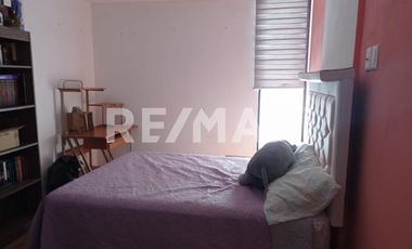 VENTA DE DEPARTAMENTO , PUNTA ESMERALDA, SUKHA.