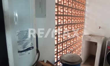 VENTA DE DEPARTAMENTO , PUNTA ESMERALDA, SUKHA.