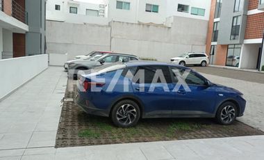 VENTA DE DEPARTAMENTO , PUNTA ESMERALDA, SUKHA.