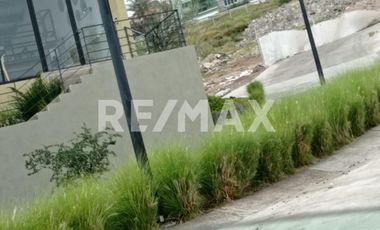 VENTA DE DEPARTAMENTO , PUNTA ESMERALDA, SUKHA.