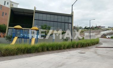 VENTA DE DEPARTAMENTO , PUNTA ESMERALDA, SUKHA.