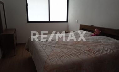 VENTA DE DEPARTAMENTO , PUNTA ESMERALDA, SUKHA.