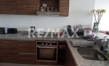 VENTA DE DEPARTAMENTO , PUNTA ESMERALDA, SUKHA.