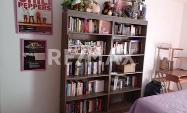 VENTA DE DEPARTAMENTO , PUNTA ESMERALDA, SUKHA.