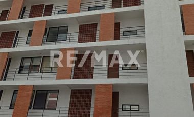 VENTA DE DEPARTAMENTO , PUNTA ESMERALDA, SUKHA.