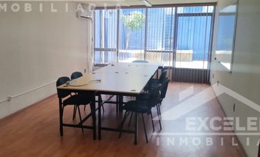 🏡 CASA EN RENTA – COL. NUEVA CHAPULTEPEC