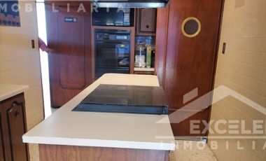 🏡 CASA EN RENTA – COL. NUEVA CHAPULTEPEC