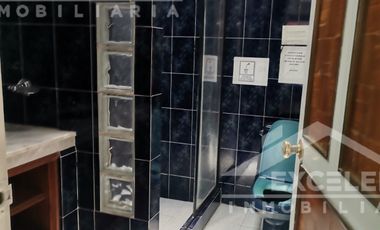 🏡 CASA EN RENTA – COL. NUEVA CHAPULTEPEC