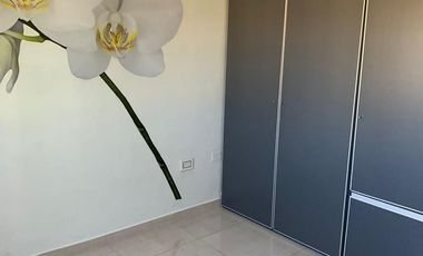 ALQUILER| DEPARTAMENTO 1 dorm. en ALTA CÓRDOBA