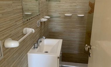 ALQUILER| DEPARTAMENTO 1 dorm. en ALTA CÓRDOBA