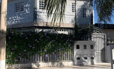 ALQUILER| DEPARTAMENTO 1 dorm. en ALTA CÓRDOBA